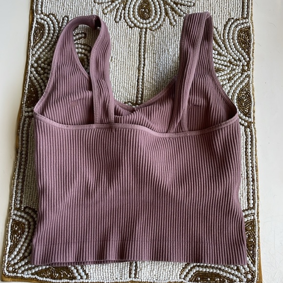 AS Revival top - Picture 2 of 3